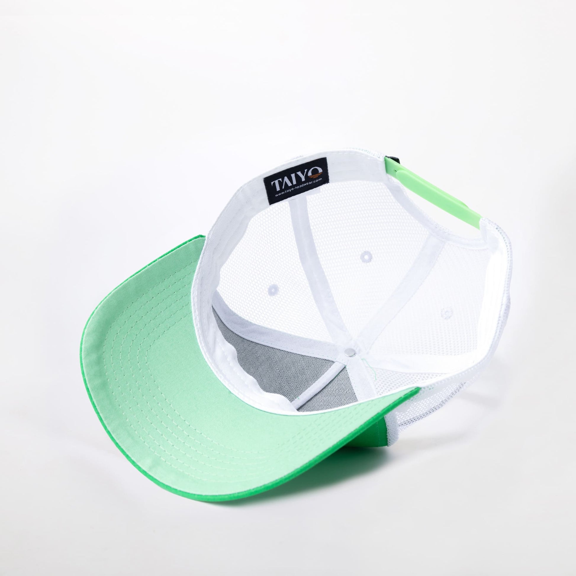 casquette celtics