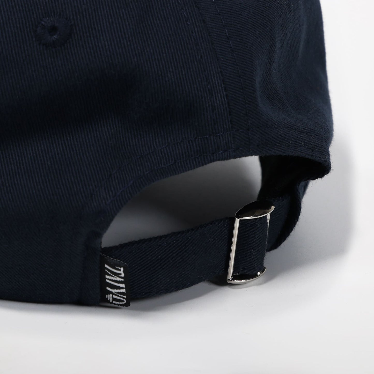 Casquette Vintage Flowers Cap