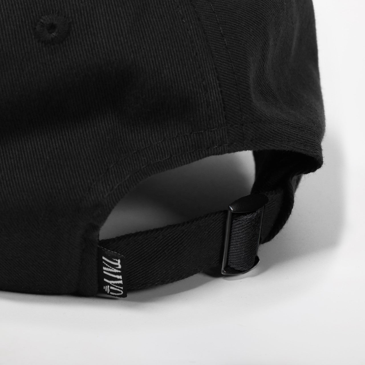 Casquette Patchwork Palm Cap